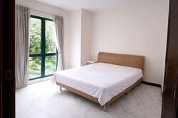 Signature Park (D21), Condominium #552089051